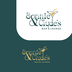 Logo-Design von HaerType für dieses Projekt | Design: #29918977