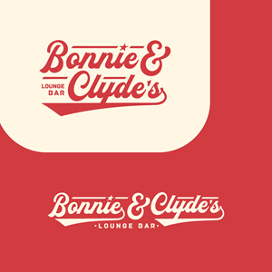 Logo-Design von HaerType für dieses Projekt | Design: #29919458