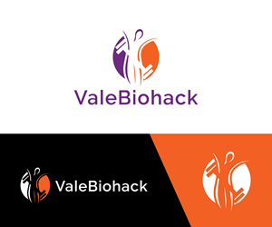 Logo Design by Danial07 for this project | Design: #29887857
