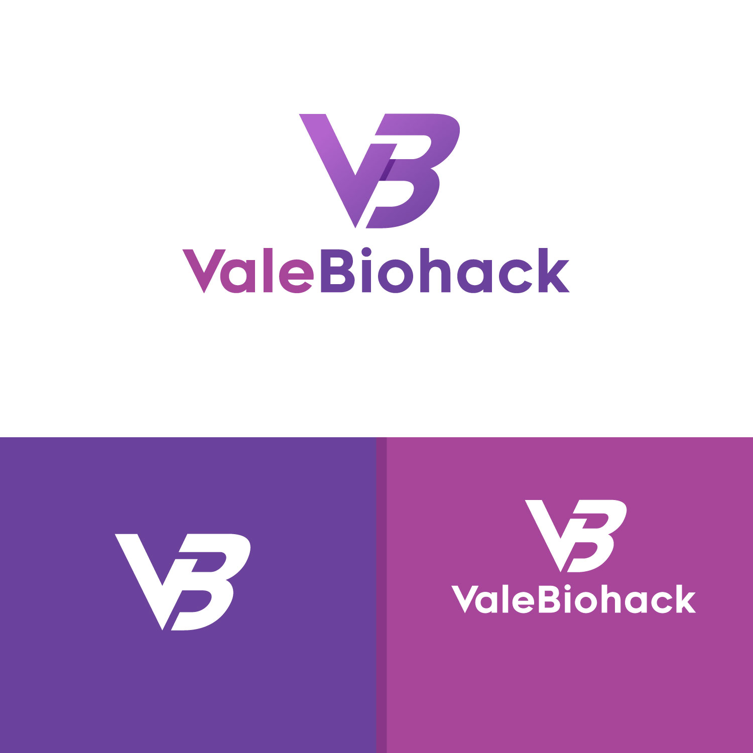 Diseño de Logo por Revolt Team para este proyecto | Diseño #29886708