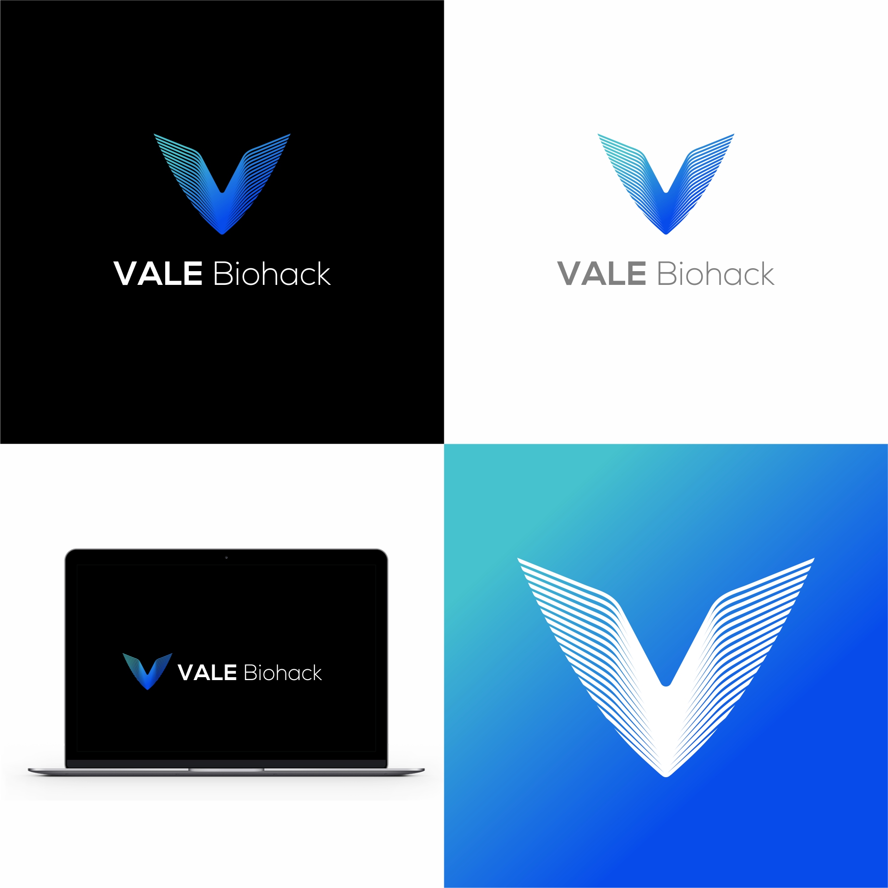 Logo Design by X-DNA for this project | Design #29883634