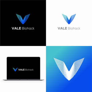 Logo Design by X-DNA for this project | Design: #29883634