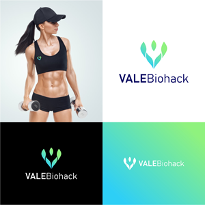 Logo Design by X-DNA for this project | Design: #29883695