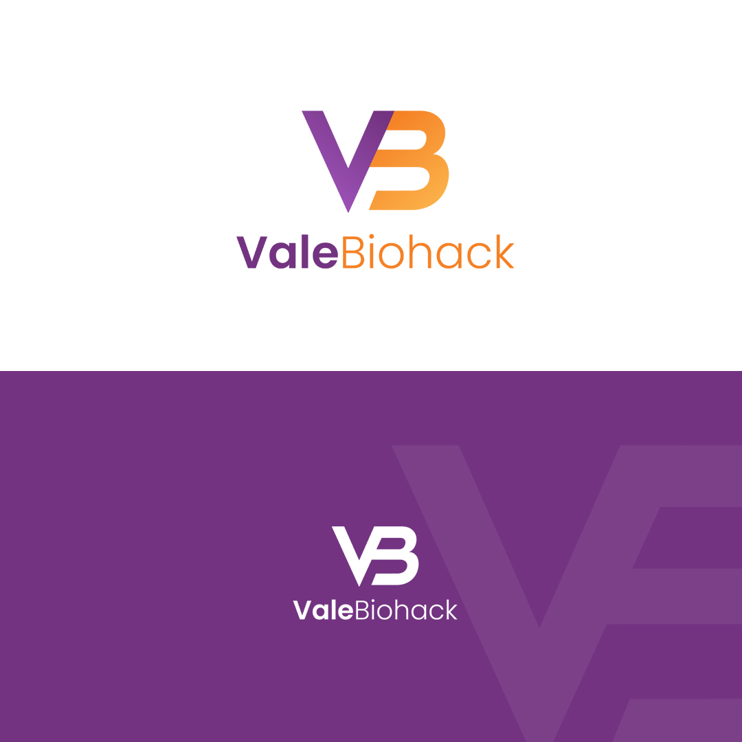 Logo Design by WeekendJob for this project | Design #29907713
