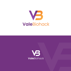 Logo Design by WeekendJob for this project | Design: #29907713