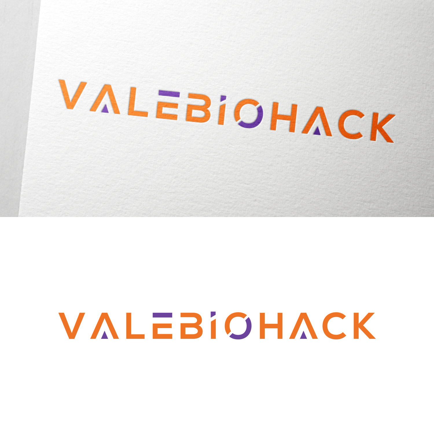 Logo Design by okta5 for this project | Design #29888170