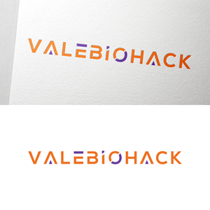 Logo Design by okta5 for this project | Design: #29888170
