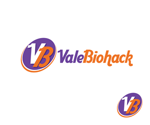 Diseño de Logo por Paint-Tools para este proyecto | Diseño #29886065