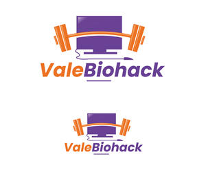 Logo Design by Paint-Tools for this project | Design: #29886066