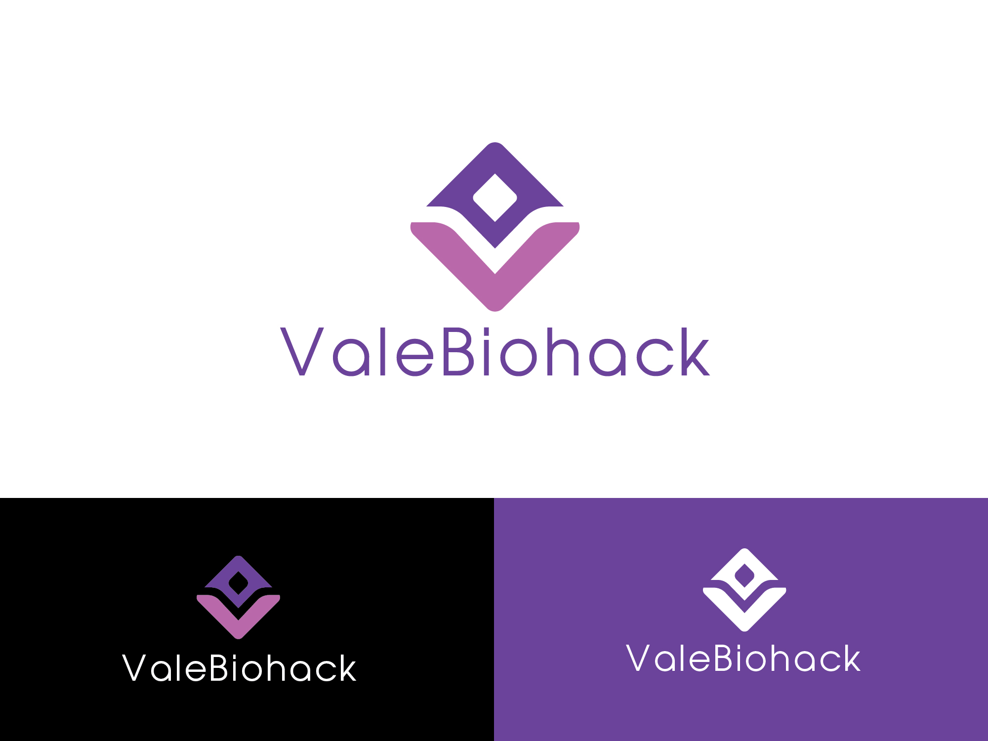 Logo Design by renderman for this project | Design #29885117
