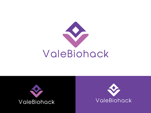Logo Design by renderman