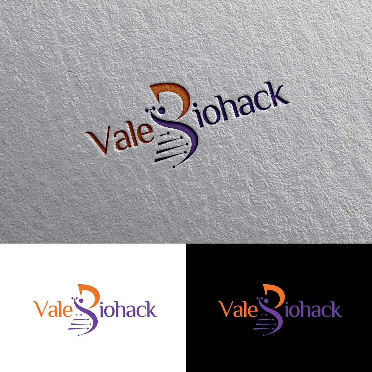 Logo Design by chris Ray for this project | Design #29883628