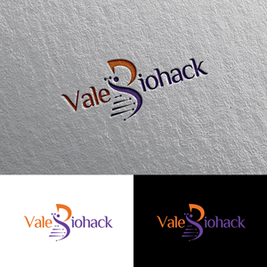 Logo Design by chris Ray for this project | Design: #29883628