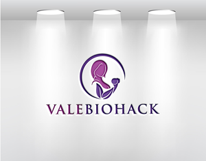 Logo Design by logoartns51 for this project | Design: #29915392