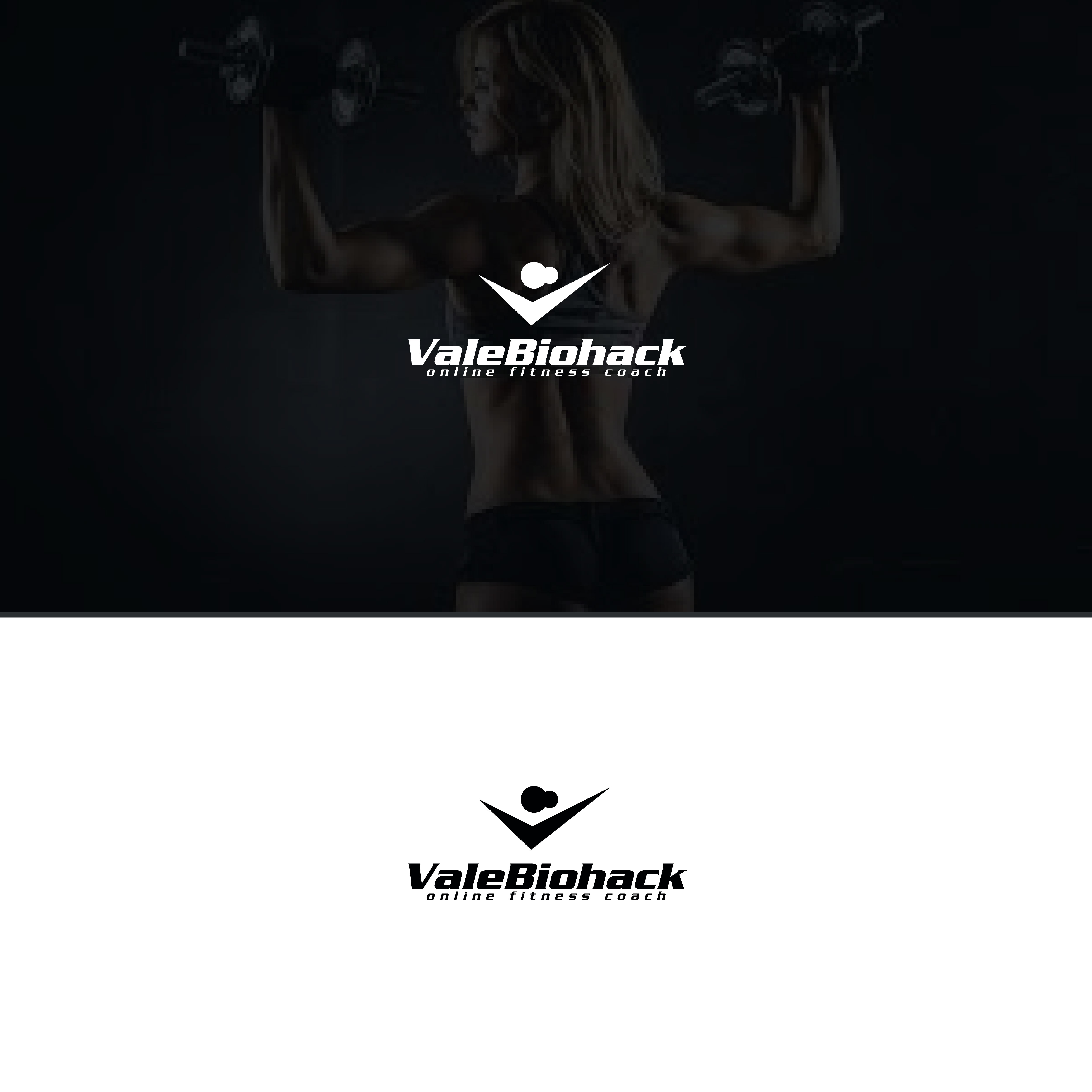 Logo Design by M Art & Design for this project | Design #29890106