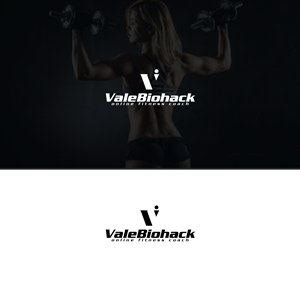 Logo Design by M Art & Design for this project | Design: #29890132