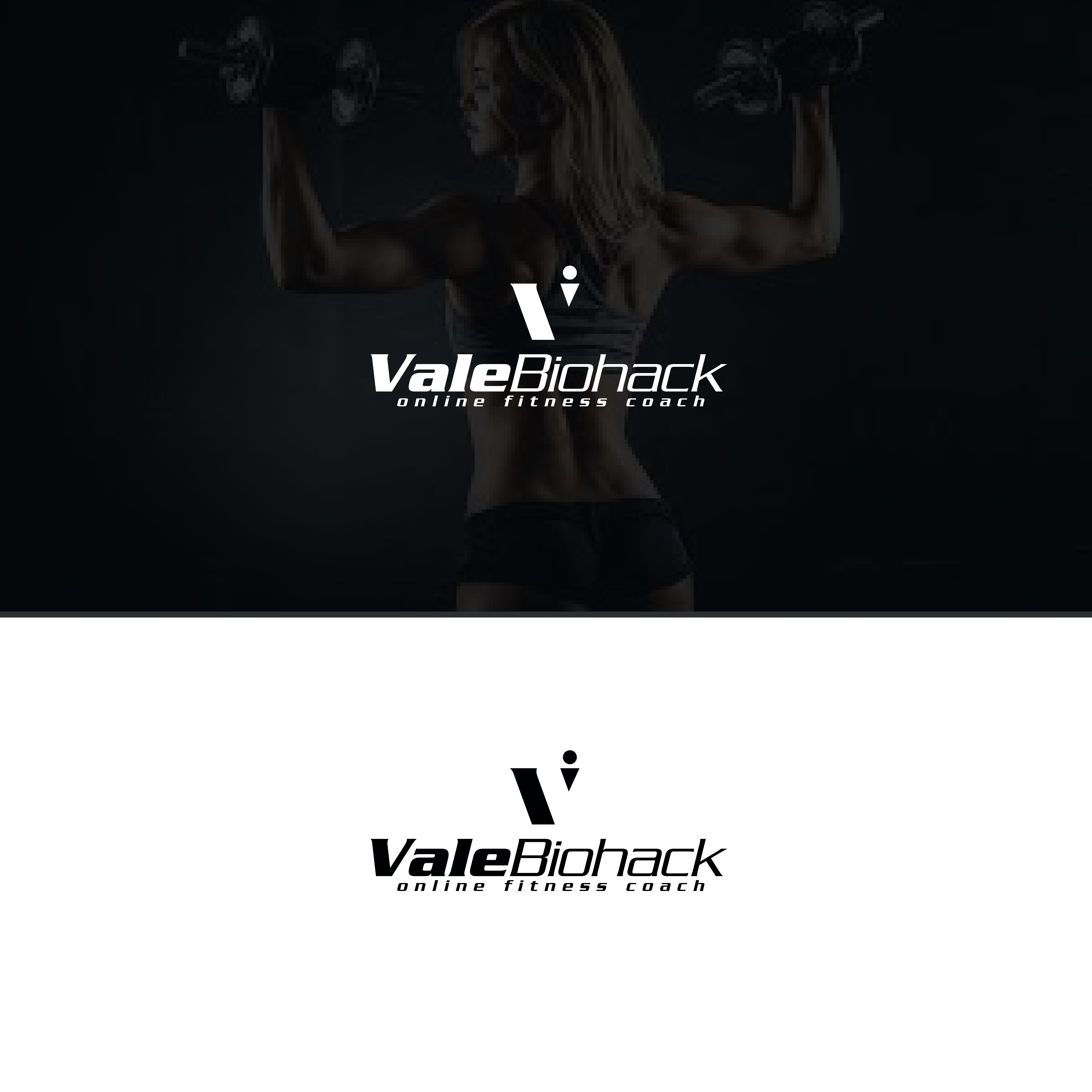 Logo Design by M Art & Design for this project | Design #29890199