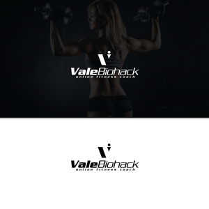 Logo Design by M Art & Design for this project | Design: #29890199