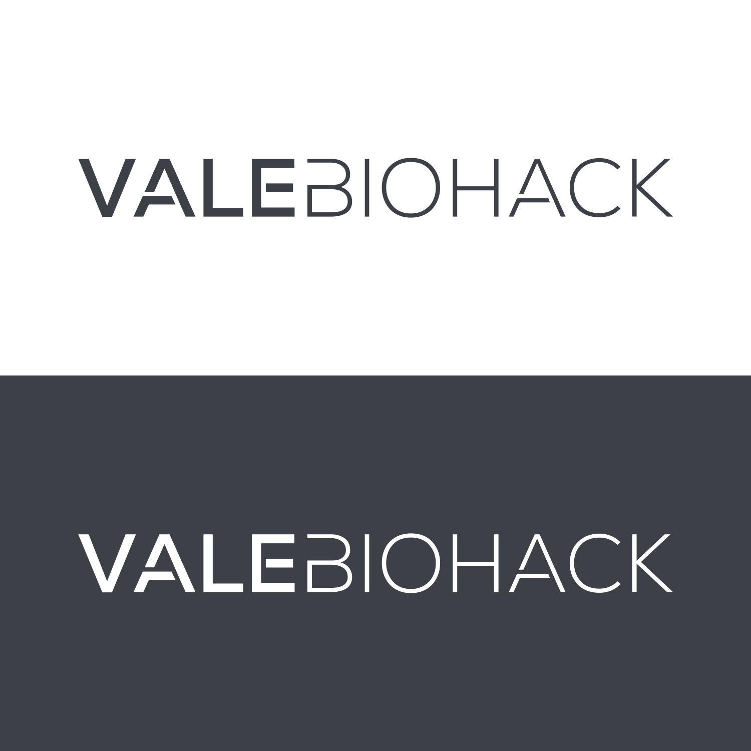 Logo Design by semarco for this project | Design #29891337