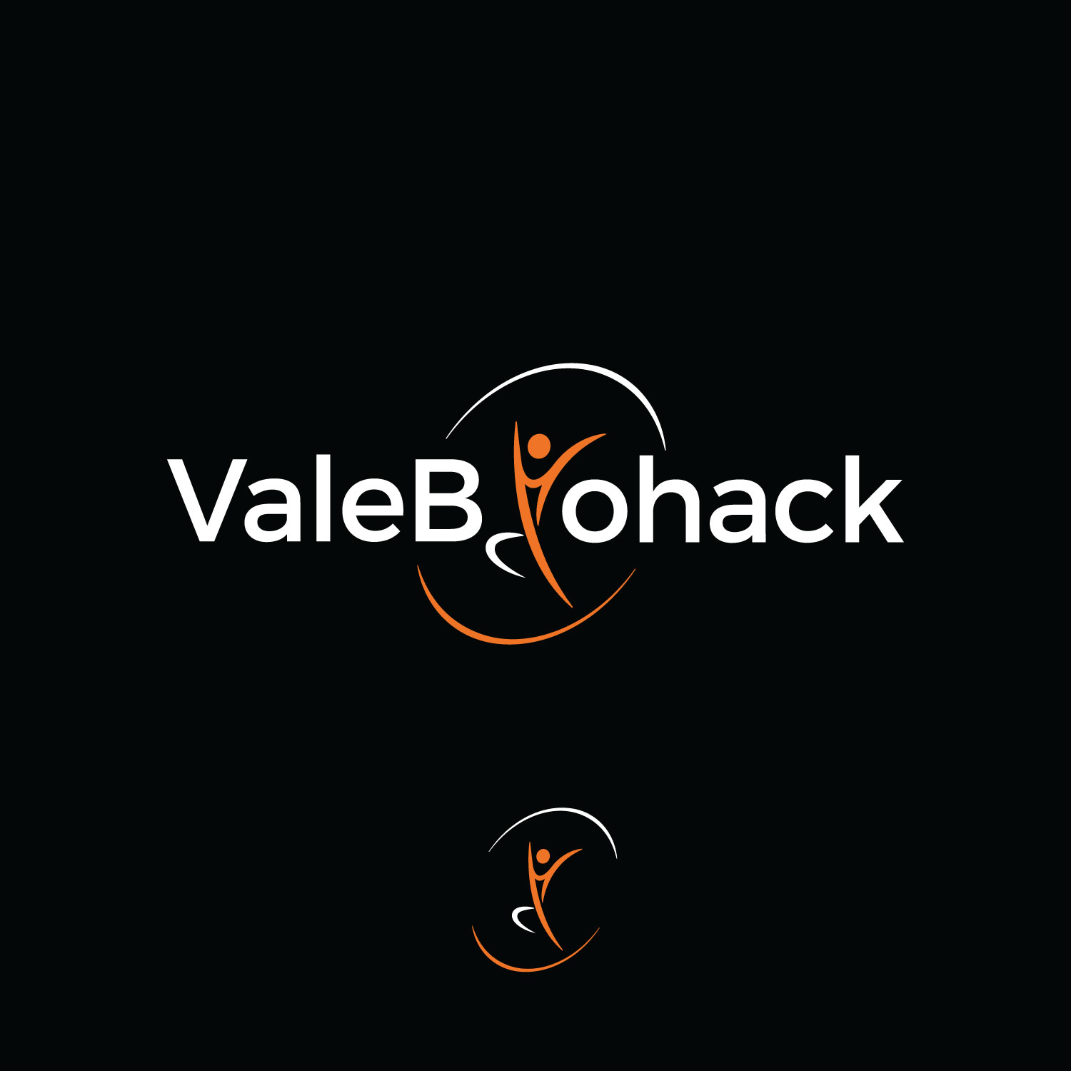 Logo Design by LAXMI DESIGNHUB for this project | Design #29884893