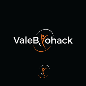 Diseño de Logo por Laxmi Design para este proyecto | Diseño #29884893