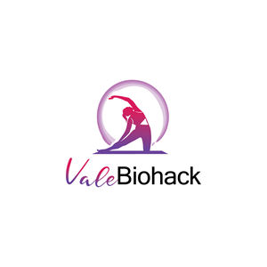 Logo Design by LAXMI DESIGNHUB for this project | Design: #29884895