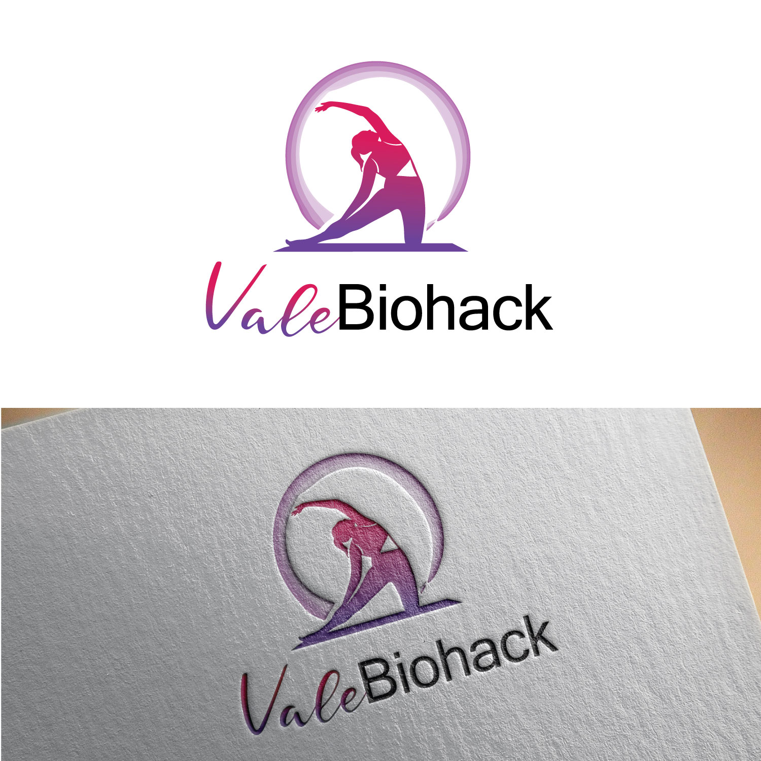 Logo Design by LAXMI DESIGNHUB for this project | Design #29886693