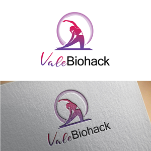 Logo Design by LAXMI DESIGNHUB for this project | Design: #29886693