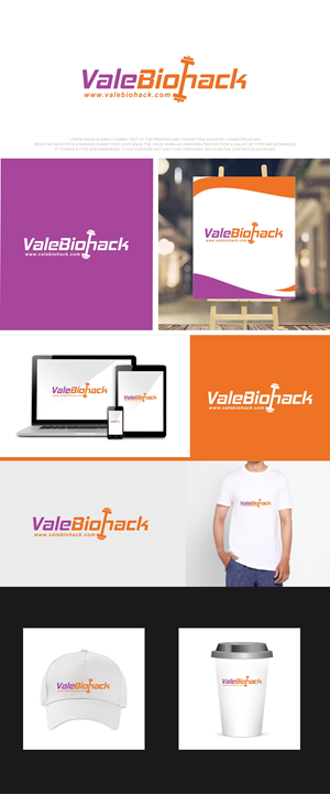 Logo Design by fly  design for this project | Design: #29885730