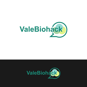 Logo Design by fly  design for this project | Design: #29886156