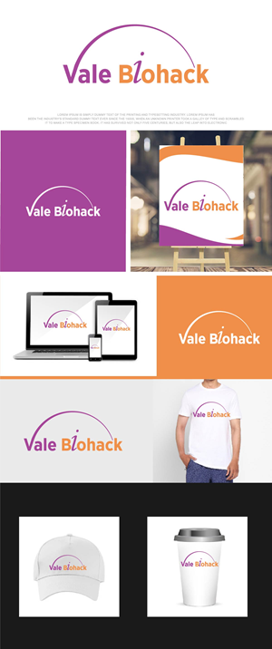 Logo Design by fly  design for this project | Design: #29886157