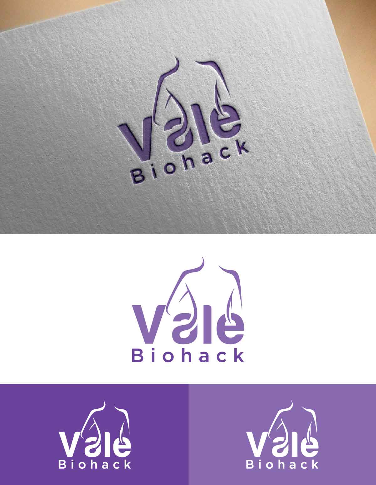 Logo Design by fly  design for this project | Design #29886158