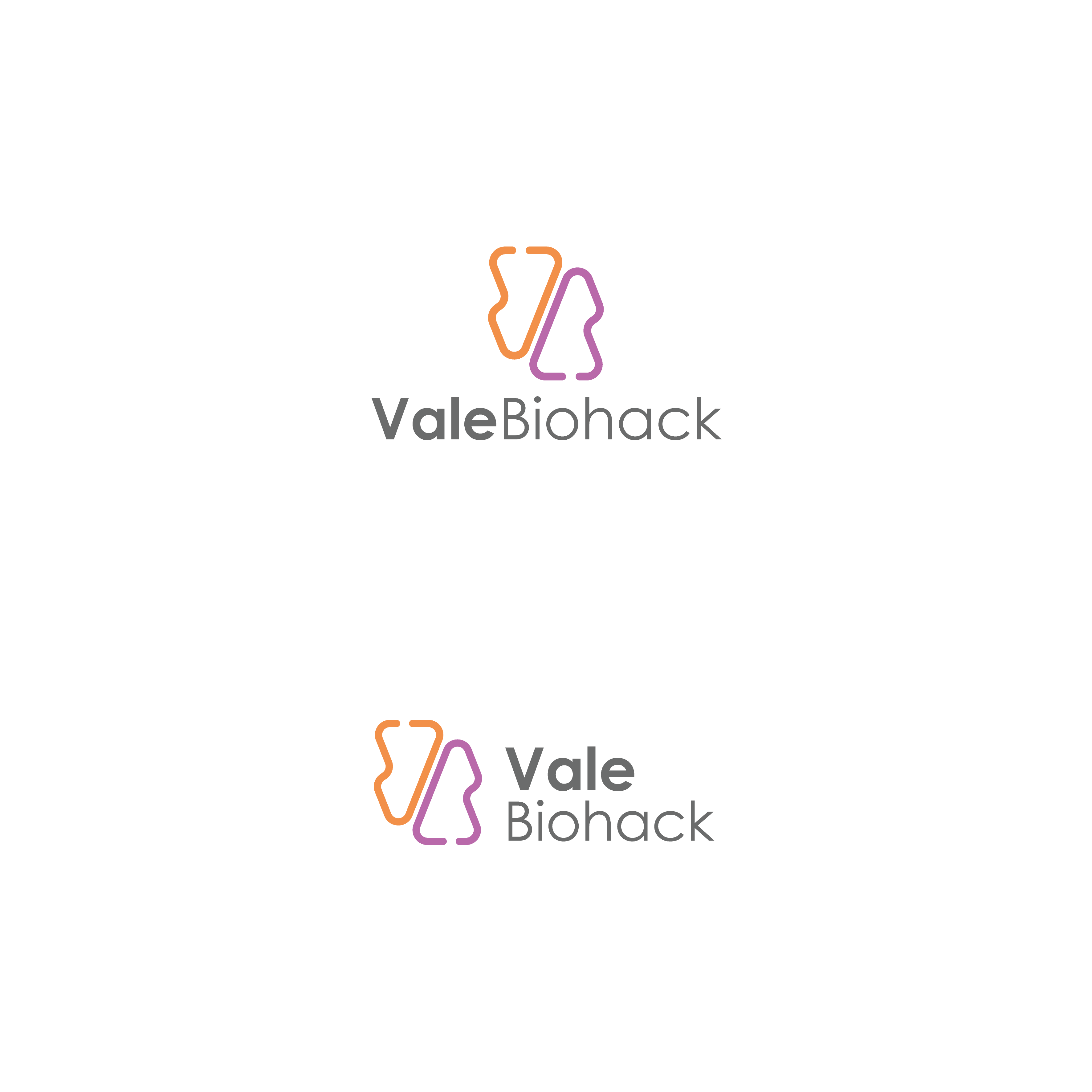 Logo Design by konde.hipe for this project | Design #29919417
