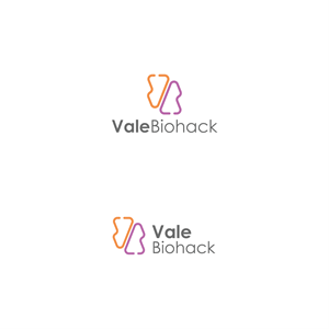 Logo Design by konde.hipe for this project | Design: #29919417