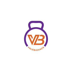 Logo Design by rozT for this project | Design: #29919504
