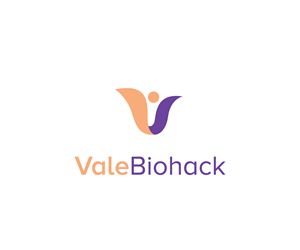 Logo Design by Wild Geek for this project | Design: #29888955