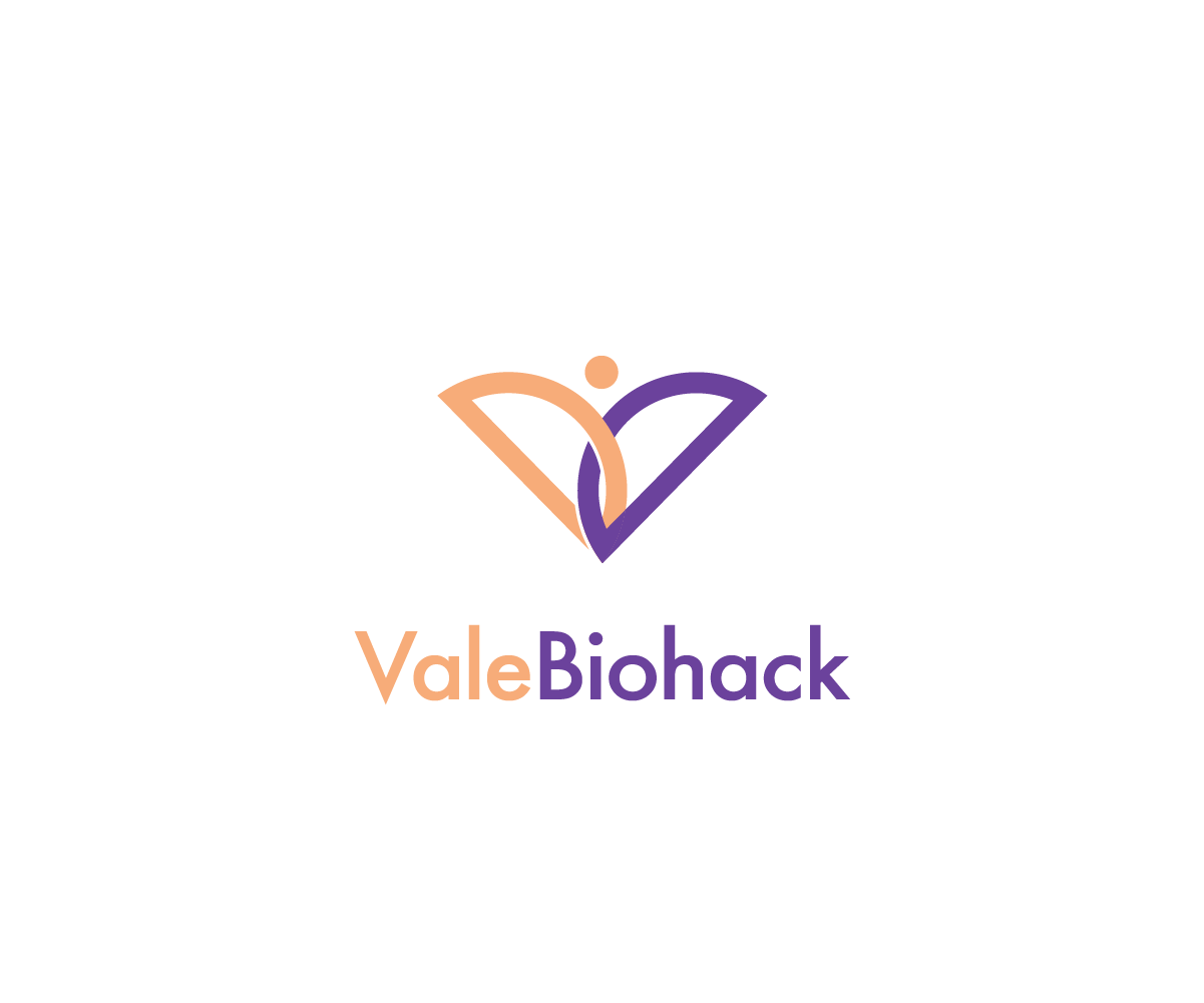 Logo Design by Wild Geek for this project | Design #29888957