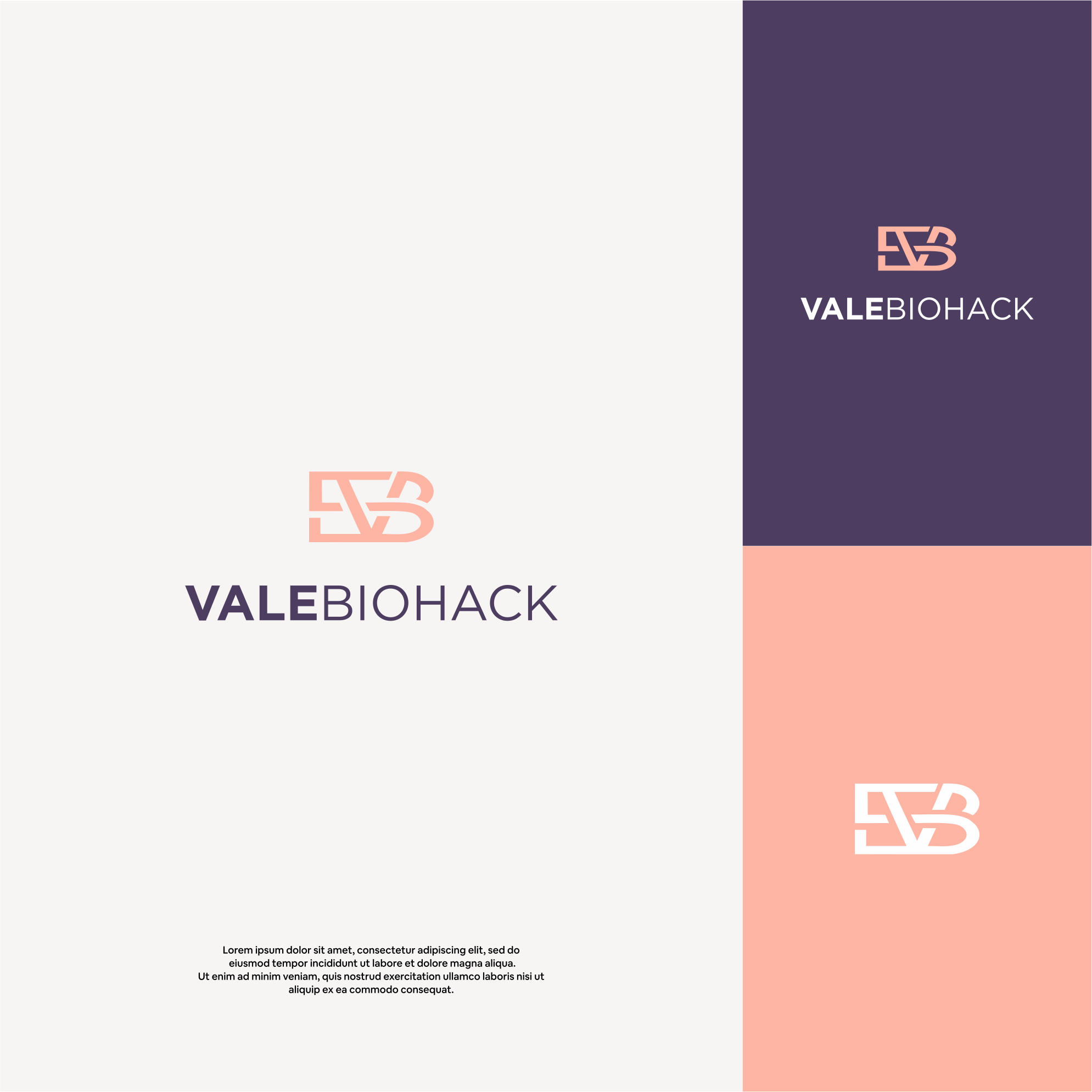 Logo Design by DesignFirst for this project | Design #29884589
