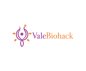 Logo Design by Ansh Design for this project | Design: #29888244