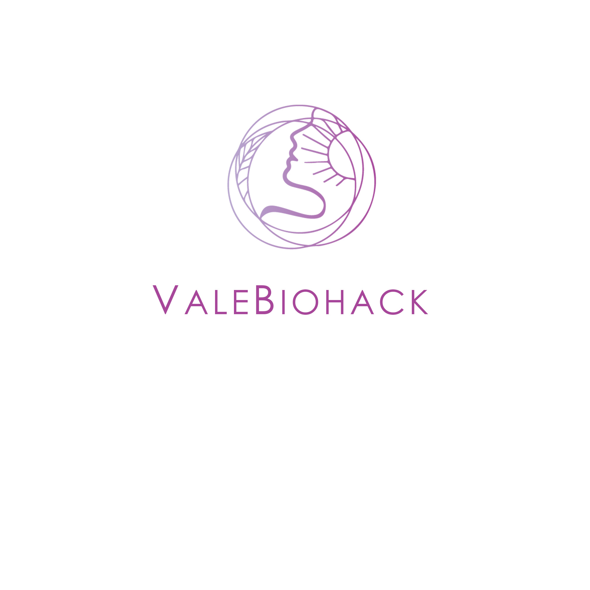 Diseño de Logo por cristina.basoiu 2 para este proyecto | Diseño #29895267