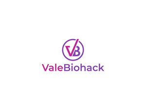 Logo Design by BNdesigner for this project | Design: #29892711