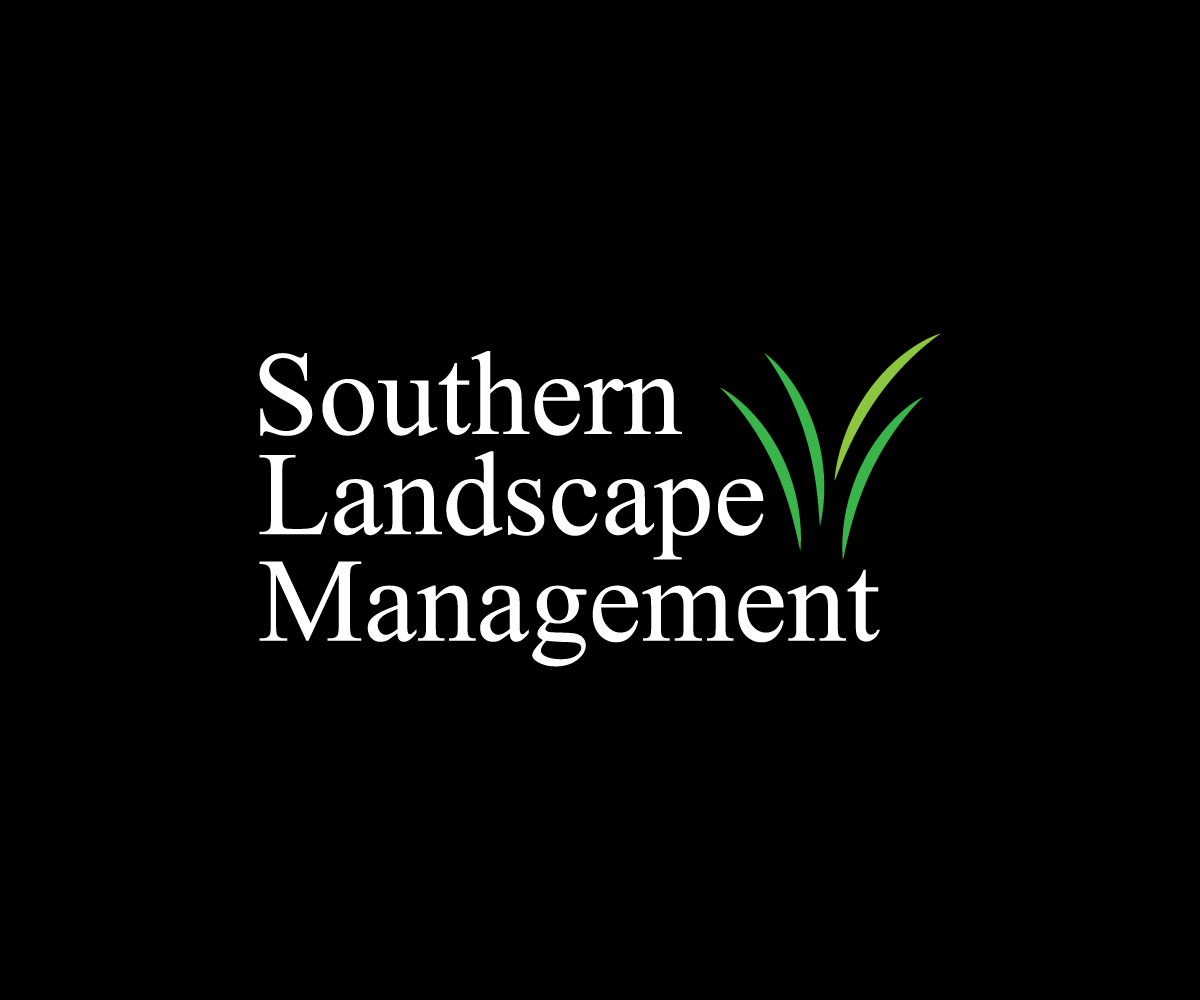 Logo Design by Adi Graphics for this project | Design #29899276