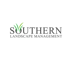 Logo Design by Adi Graphics for this project | Design: #29899277