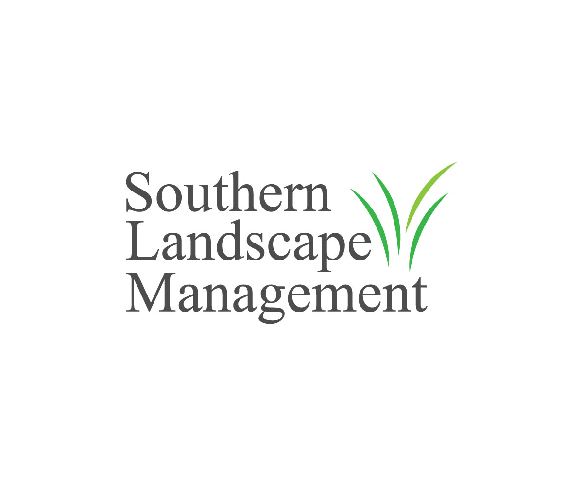 Logo Design by Adi Graphics for this project | Design #29899279