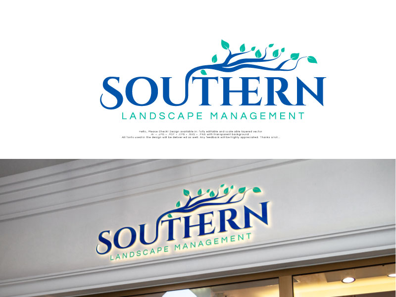 Logo Design by Cliping_path for this project | Design #29898268