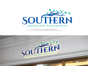 Logo Design by Cliping_path for this project | Design: #29898268