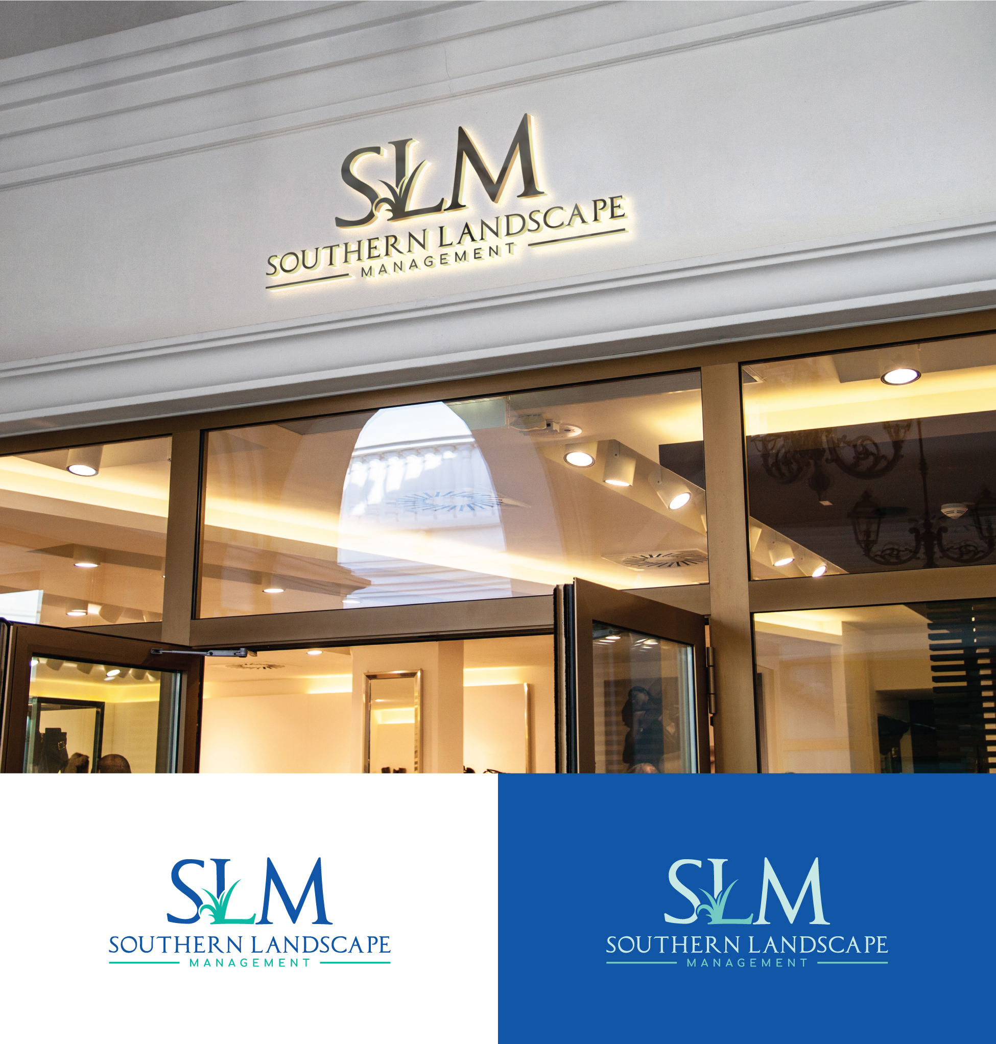 Logo Design by StromDesignHub for this project | Design #29888633