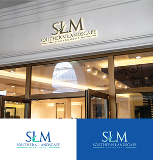 Logo Design by StromDesignHub for this project | Design #29888633