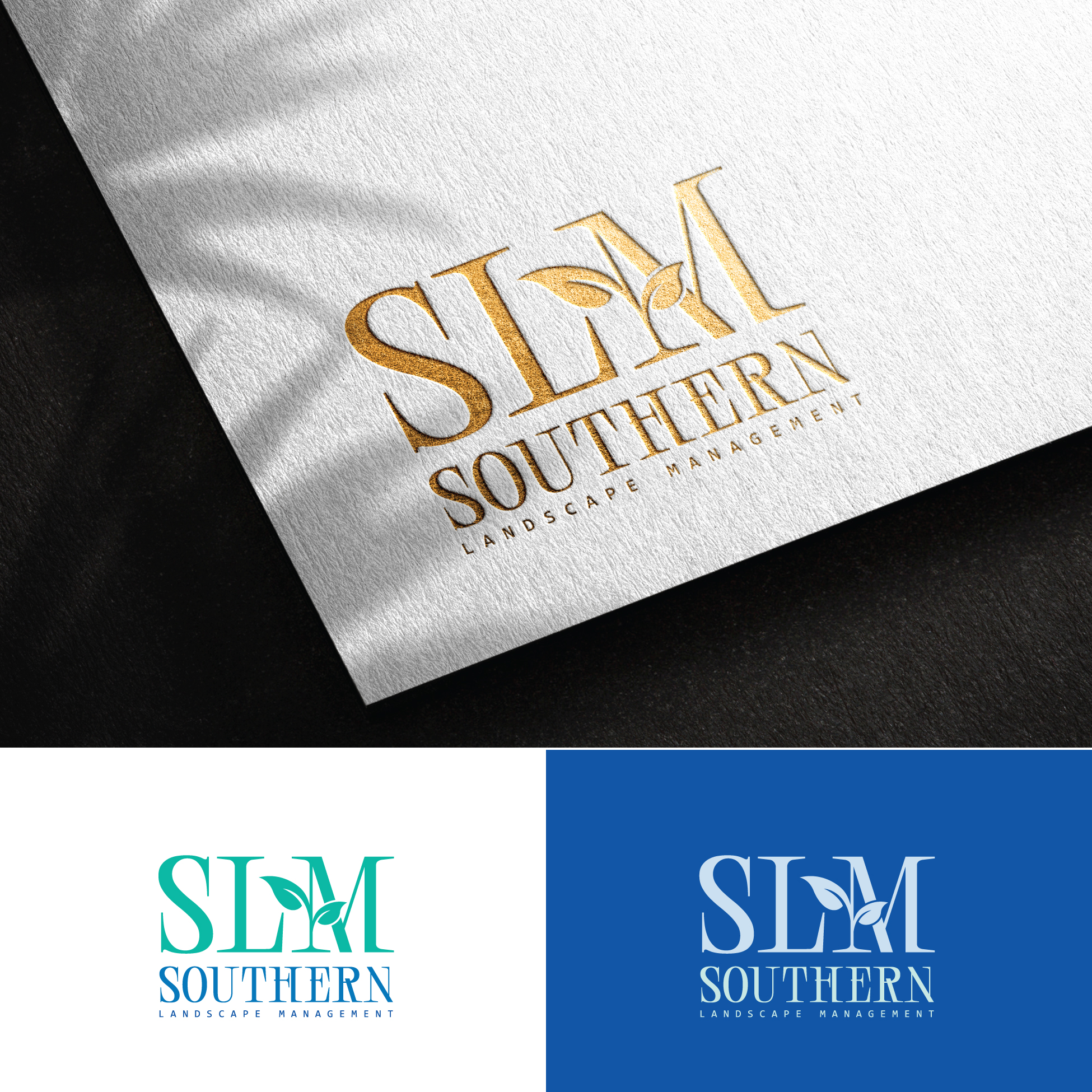 Logo Design by StromDesignHub for this project | Design #29888634