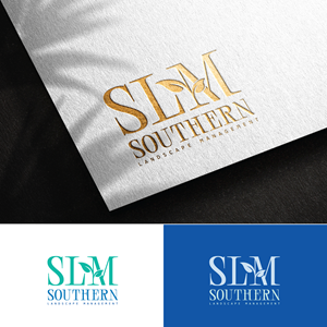 Logo Design by StromDesignHub for this project | Design: #29888634
